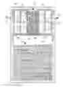 Fig. 01 - Invertible cooler with ice trap