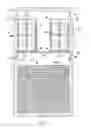 Fig. 02 - Invertible cooler with ice trap