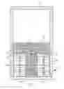 Fig. 03 - Invertible cooler with ice trap
