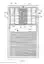 Fig. 04 - Invertible cooler with ice trap