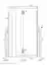 Fig. 05 - Invertible cooler with ice trap
