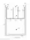 Fig. 06 - Invertible cooler with ice trap