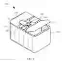 Fig. 02 - Recreational Cooler