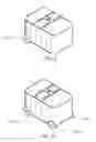 Fig. 06 - Recreational Cooler