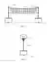 Fig. 07 - Recreational Cooler