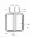 Fig. 08 - Recreational Cooler