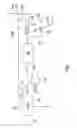Fig. 02 - Method and apparatus for liquefying a hydrocarbon stream