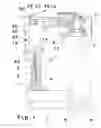 Fig. 02 - Method and knitting machine for the production of knitted goods with horizontal stripe patterns