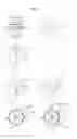 Fig. 04 - Laundry machine