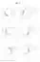 Fig. 06 - Laundry machine