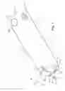 Fig. 02 - IMPROVEMENTS TO SECURITY SYSTEMS