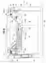 Fig. 07 - Handle lock structure for working machine