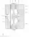 Fig. 02 - Device for electrohydraulic forming of sheet metal
