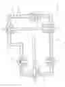 Fig. 06 - Device for electrohydraulic forming of sheet metal