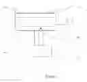 Fig. 02 - Condensation apparatus