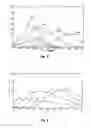 Fig. 04 - Method for verifying the aging condition of a catalytic converter on board a vehicle