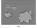 Fig. 02 - DEVICE AND METHOD FOR MEASURING A QUANTITY OVER A SPATIAL REGION