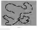 Fig. 03 - DEVICE AND METHOD FOR MEASURING A QUANTITY OVER A SPATIAL REGION
