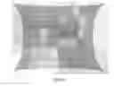 Fig. 07 - DEVICE AND METHOD FOR MEASURING A QUANTITY OVER A SPATIAL REGION