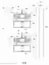 Fig. 09 - Position indicating multiplexed control system and method for downhole well tools