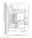 Fig. 02 - Floatless Rain Gauge
