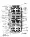 Fig. 01 - External-force detecting apparatus and method of detecting line break