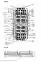 Fig. 02 - External-force detecting apparatus and method of detecting line break