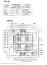 Fig. 10 - External-force detecting apparatus and method of detecting line break