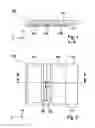 Fig. 02 - Micromechanical system