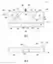Fig. 02 - Controlled shear/tension fixture