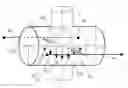 Fig. 01 - State detection device