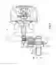 Fig. 02 - Device for measuring the torque transmitted by a power shaft
