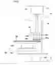 Fig. 07 - Property testing apparatus for photocurable resin, retainer used in the testing apparatus and property testing method