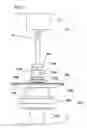 Fig. 08 - Property testing apparatus for photocurable resin, retainer used in the testing apparatus and property testing method