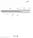 Fig. 06 - Steerable multi-linked device having a modular link assembly