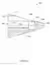 Fig. 35 - Steerable multi-linked device having a modular link assembly