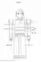 Fig. 02 - Robot joint driving method, computer-readable medium, device assembly and robot having the same