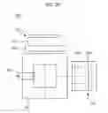 Fig. 08 - Robot joint driving method, computer-readable medium, device assembly and robot having the same