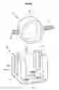 Fig. 07 - Steering column for vehicle