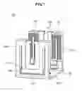 Fig. 08 - Steering column for vehicle