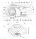 Fig. 01 - DYNAMOMETRIC TOOL WITH REMOVABLE HEAD