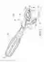 Fig. 02 - Wrench for providing two operative modes