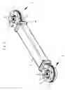 Fig. 04 - Socket for a wrench