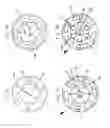 Fig. 06 - Socket for a wrench