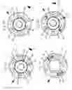 Fig. 07 - Socket for a wrench