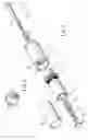 Fig. 02 - Torque adjustable sleeve assembly
