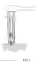 Fig. 07 - Torque adjustable sleeve assembly