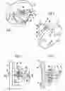 Fig. 02 - Device for lathe machining of optical workpieces of materials of non-brittle hardness
