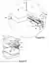 Fig. 07 - Method and apparatus for making wide cuts