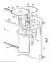 Fig. 04 - Window covering sizing method and apparatus